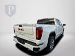 2024 GMC Sierra 1500 Crew Cab 4x4, Pickup for sale #378905 - photo 7