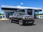 New 2024 GMC Sierra 1500 Denali Crew Cab 4x4, Pickup for sale #379099 - photo 1