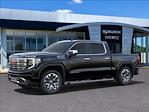 New 2024 GMC Sierra 1500 Denali Crew Cab 4x4, Pickup for sale #379099 - photo 2