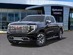 New 2024 GMC Sierra 1500 Denali Crew Cab 4x4, Pickup for sale #379099 - photo 6