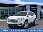 2024 GMC Terrain AWD, SUV for sale #379468 - photo 6