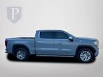 2024 GMC Sierra 1500 Crew Cab 4x4, Pickup for sale #383952 - photo 11