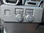 2024 GMC Sierra 1500 Crew Cab 4x4, Pickup for sale #383952 - photo 27