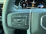 2024 GMC Sierra 1500 Crew Cab 4x4, Pickup for sale #383952 - photo 28