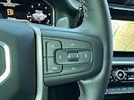 2024 GMC Sierra 1500 Crew Cab 4x4, Pickup for sale #383952 - photo 29