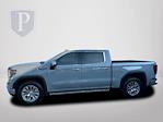 2024 GMC Sierra 1500 Crew Cab 4x4, Pickup for sale #383952 - photo 3