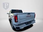 2024 GMC Sierra 1500 Crew Cab 4x4, Pickup for sale #383952 - photo 7