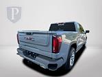 2024 GMC Sierra 1500 Crew Cab 4x4, Pickup for sale #383952 - photo 8