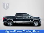 2018 Ford F-150 SuperCrew Cab 4x4, Pickup for sale #372438A - photo 12