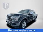 2018 Ford F-150 SuperCrew Cab 4x4, Pickup for sale #372438A - photo 15