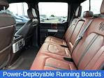 2018 Ford F-150 SuperCrew Cab 4x4, Pickup for sale #372438A - photo 21