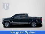 2018 Ford F-150 SuperCrew Cab 4x4, Pickup for sale #372438A - photo 6