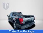 2018 Ford F-150 SuperCrew Cab 4x4, Pickup for sale #372438A - photo 2