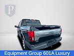 2018 Ford F-150 SuperCrew Cab 4x4, Pickup for sale #372438A - photo 8