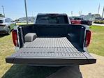 2024 GMC Sierra 1500 Crew Cab 4x4, Pickup for sale #386612 - photo 35