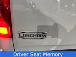 Used 2021 Ram 1500 Longhorn Crew Cab 4x4, Pickup for sale #387484XA - photo 19