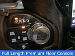 Used 2021 Ram 1500 Longhorn Crew Cab 4x4, Pickup for sale #387484XA - photo 35