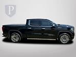 2024 GMC Sierra 1500 Crew Cab 4x4, Pickup for sale #387847 - photo 11