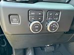 2024 GMC Sierra 1500 Crew Cab 4x4, Pickup for sale #387847 - photo 27