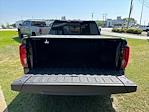 2024 GMC Sierra 1500 Crew Cab 4x4, Pickup for sale #387847 - photo 35