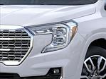 2024 GMC Terrain AWD, SUV for sale #391258 - photo 10