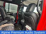 Used 2018 Jeep Wrangler Unlimited Rubicon 4x4, SUV for sale #394514A - photo 13