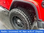 Used 2018 Jeep Wrangler Unlimited Rubicon 4x4, SUV for sale #394514A - photo 15