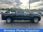 2022 Chevrolet Silverado 1500 Crew Cab 4x4, Pickup for sale #394546A - photo 11