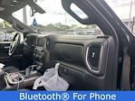 2022 Chevrolet Silverado 1500 Crew Cab 4x4, Pickup for sale #394546A - photo 18