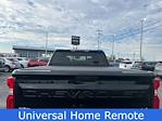 2022 Chevrolet Silverado 1500 Crew Cab 4x4, Pickup for sale #394546A - photo 23