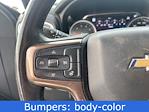 2022 Chevrolet Silverado 1500 Crew Cab 4x4, Pickup for sale #394546A - photo 43