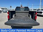 2022 Chevrolet Silverado 1500 Crew Cab 4x4, Pickup for sale #394546A - photo 36