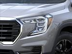 2024 GMC Terrain FWD, SUV for sale #397035 - photo 10