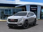 2024 GMC Terrain FWD, SUV for sale #397035 - photo 6