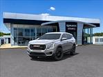 2024 GMC Terrain FWD, SUV for sale #397035 - photo 8