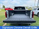 New 2024 GMC Sierra 3500 Denali Crew Cab 4x4, Pickup for sale #399159 - photo 35