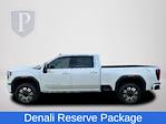 New 2024 GMC Sierra 3500 Denali Crew Cab 4x4, Pickup for sale #399159 - photo 4