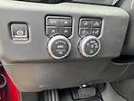 New 2024 GMC Sierra 1500 AT4 Crew Cab 4x4, Pickup for sale #399262X - photo 27