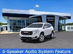 2024 GMC Terrain FWD, SUV for sale #399925 - photo 8