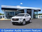 2024 GMC Terrain FWD, SUV for sale #399931 - photo 8