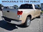 Used 2010 Toyota Tundra SR5 Double Cab 4x2, Pickup for sale #3G2254B - photo 2