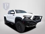 Used 2019 Toyota Tacoma SR5 Double Cab 4WD, Pickup for sale #550793A - photo 12