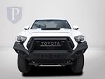 Used 2019 Toyota Tacoma SR5 Double Cab 4WD, Pickup for sale #550793A - photo 13