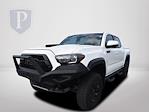 Used 2019 Toyota Tacoma SR5 Double Cab 4WD, Pickup for sale #550793A - photo 14