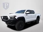 Used 2019 Toyota Tacoma SR5 Double Cab 4WD, Pickup for sale #550793A - photo 4