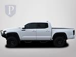 Used 2019 Toyota Tacoma SR5 Double Cab 4WD, Pickup for sale #550793A - photo 5
