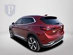 2021 Buick Envision FWD, SUV #3G3683 - photo 2