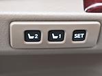 2019 Lexus GX 4x4, SUV #3G3699B - photo 24
