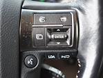 2019 Lexus GX 4x4, SUV #3G3699B - photo 30
