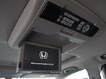 2014 Honda Odyssey, Minivan #3G3835A - photo 17